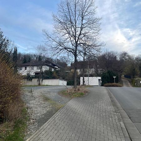 Stay Westend Wetzlar Ngoại thất bức ảnh